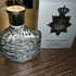 Парфюмерия John Varvatos XX Artisan