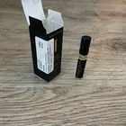 Отзывы Rosendo Mateu Olfactive Expressions Rosendo Mateu № 1 Bergamot, Tea Leaf, Sandalwood