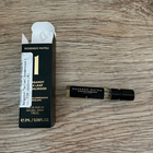 Отзыв Rosendo Mateu Olfactive Expressions Rosendo Mateu № 1 Bergamot, Tea Leaf, Sandalwood