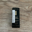 Парфюм Rosendo Mateu Olfactive Expressions Rosendo Mateu № 1 Bergamot, Tea Leaf, Sandalwood