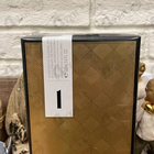 Парфюм Rosendo Mateu Olfactive Expressions Rosendo Mateu № 1 Bergamot, Tea Leaf, Sandalwood