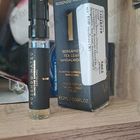 Отзыв Rosendo Mateu Olfactive Expressions Rosendo Mateu № 1 Bergamot, Tea Leaf, Sandalwood