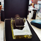 Парфюм Rosendo Mateu Olfactive Expressions Rosendo Mateu № 1 Bergamot, Tea Leaf, Sandalwood