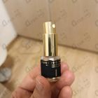 Отзывы Rosendo Mateu Olfactive Expressions Rosendo Mateu № 1 Bergamot, Tea Leaf, Sandalwood