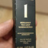 Купить Rosendo Mateu № 1 Bergamot, Tea Leaf, Sandalwood от Rosendo Mateu Olfactive Expressions