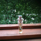Духи Rosendo Mateu № 1 Bergamot, Tea Leaf, Sandalwood от Rosendo Mateu Olfactive Expressions