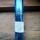 Отзывы Rosendo Mateu Olfactive Expressions Rosendo Mateu № 1 Bergamot, Tea Leaf, Sandalwood