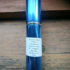 Духи Rosendo Mateu № 1 Bergamot, Tea Leaf, Sandalwood от Rosendo Mateu Olfactive Expressions
