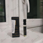 Отзывы Rosendo Mateu Olfactive Expressions Rosendo Mateu № 1 Bergamot, Tea Leaf, Sandalwood