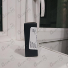 Отзыв Rosendo Mateu Olfactive Expressions Rosendo Mateu № 1 Bergamot, Tea Leaf, Sandalwood
