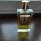 Духи Rosendo Mateu № 1 Bergamot, Tea Leaf, Sandalwood от Rosendo Mateu Olfactive Expressions