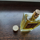 Отзывы Rosendo Mateu Olfactive Expressions Rosendo Mateu № 1 Bergamot, Tea Leaf, Sandalwood