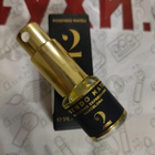 Парфюм Rosendo Mateu Olfactive Expressions Rosendo Mateu № 2 Citrus, Wood, Suede Leather