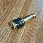 Отзывы Rosendo Mateu Olfactive Expressions Rosendo Mateu № 2 Citrus, Wood, Suede Leather