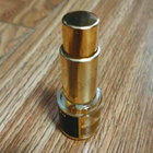 Парфюм Rosendo Mateu Olfactive Expressions Rosendo Mateu № 2 Citrus, Wood, Suede Leather