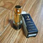 Отзыв Rosendo Mateu Olfactive Expressions Rosendo Mateu № 2 Citrus, Wood, Suede Leather