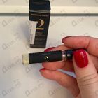 Духи Rosendo Mateu № 2 Citrus, Wood, Suede Leather от Rosendo Mateu Olfactive Expressions