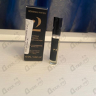 Отзывы Rosendo Mateu Olfactive Expressions Rosendo Mateu № 2 Citrus, Wood, Suede Leather