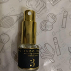 Отзывы Rosendo Mateu Olfactive Expressions Rosendo Mateu № 3 Neroli, Iris, White Musk