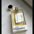 Отзыв Rosendo Mateu Olfactive Expressions Rosendo Mateu № 3 Neroli, Iris, White Musk