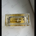 Парфюм Rosendo Mateu Olfactive Expressions Rosendo Mateu № 3 Neroli, Iris, White Musk