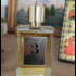 Отзыв Rosendo Mateu Olfactive Expressions Rosendo Mateu № 3 Neroli, Iris, White Musk
