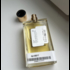 Купить Rosendo Mateu № 3 Neroli, Iris, White Musk от Rosendo Mateu Olfactive Expressions