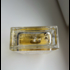 Парфюмерия Rosendo Mateu № 3 Neroli, Iris, White Musk от Rosendo Mateu Olfactive Expressions