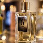 Духи Rosendo Mateu № 6 Jasmin, Sandalwood, Oriental Musk от Rosendo Mateu Olfactive Expressions