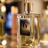 Отзывы Rosendo Mateu Olfactive Expressions Rosendo Mateu № 6 Jasmin, Sandalwood, Oriental Musk