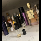 Парфюм Rosendo Mateu Olfactive Expressions Rosendo Mateu № 6 Jasmin, Sandalwood, Oriental Musk