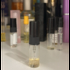 Парфюмерия Rosendo Mateu № 6 Jasmin, Sandalwood, Oriental Musk от Rosendo Mateu Olfactive Expressions