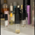Купить Rosendo Mateu Olfactive Expressions Rosendo Mateu № 6 Jasmin, Sandalwood, Oriental Musk