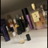 Купить Rosendo Mateu № 6 Jasmin, Sandalwood, Oriental Musk от Rosendo Mateu Olfactive Expressions