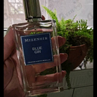Отзывы Mizensir Blue Gin