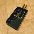 Парфюм Mizensir Golden Oud