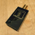 Отзывы Mizensir Golden Oud