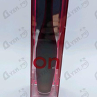 Отзыв J. Del Pozo On El