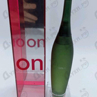 Отзывы J. Del Pozo On El