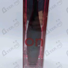 Парфюм J. Del Pozo On El