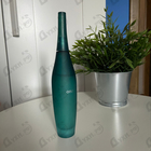 Духи On El от J. Del Pozo