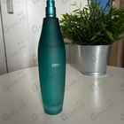 Отзывы J. Del Pozo On El