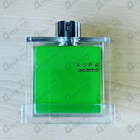 Отзывы Jacomo Aura