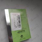 Отзывы Jacomo Aura