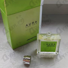Парфюм Jacomo Aura
