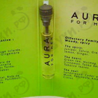 Парфюм Jacomo Aura