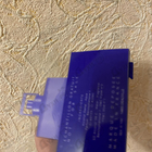 Отзывы Jacomo Paradox Blue