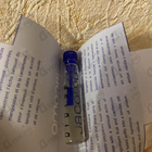 Отзыв Jacomo Paradox Blue