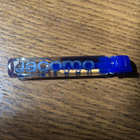 Духи Paradox Blue от Jacomo