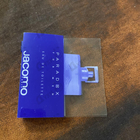 Духи Paradox Blue от Jacomo